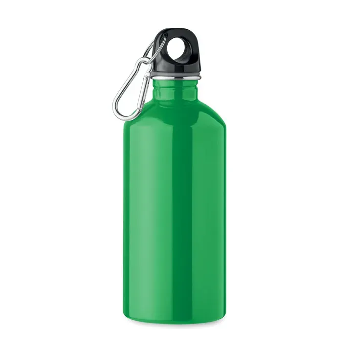 Single wall bottle       500ml - MO2403 (MOCN#09)